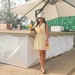 Profile Picture of Nirali mehta (@nirali.mehta91) on Instagram