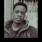 Profile Picture of Scott Breeder (@Scott-Breeder) on Facebook