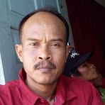 Profile Picture of Kasiman Adam (@kasiman.adam) on Facebook