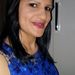 Profile Picture of Claudineia Silva (@claudineia2663) on Pinterest
