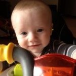 Amy Rumsey Thoreson - Instagram Profile Picture of Amy Rumsey Thoreson (@alrumz) on Instagram