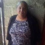 Profile Picture of Rufina Ramirez (@rufina.ramirez.71697) on Instagram