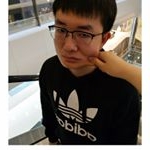 Profile Picture of jessetang (@jessetang1993) on Instagram