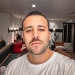 Profile Picture of Joel Lemos Rodrigues (@joellemosr) on Instagram