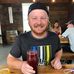 Profile Picture of Marc Mayer (@marc.mayer.904) on Facebook