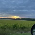 Profile Picture of Lillian Allshouse (@Lillian-Allshouse) on Facebook