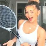 Profile Picture of Sandriné Sutterer (@sandrine.2505) on Instagram