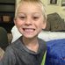 Profile Picture of Joshua Osterholt (@joshua.osterholt) on Facebook