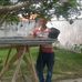 Profile Picture of Nier Vieiradecastro (@nier.vieiradecastro) on Facebook