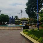 Josefina Quino - Facebook Profile Picture of Josefina Quino (@esmeri.flores.3) on Facebook