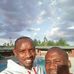 Profile Picture of Philip Turere (@philip.turere.54) on Facebook