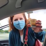 Isabella Lattanzi - Instagram Profile Picture of Isabella Lattanzi (@lattanziisabella) on Instagram