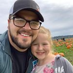 Profile Picture of Jesse Houle (@jess_houle_pnw) on Instagram