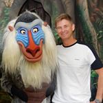 Profile Picture of Chris Boland (@chris.boland.96) on Instagram