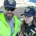Profile Picture of Jason Rife (Jason) (@jason.rife.58) on Facebook