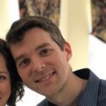 Profile Picture of Jonathan Attaway (@jattaway1022) on Instagram