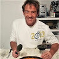 Profile Picture of Andrew Tunstall (@andrew-tunstall-9) on Quora