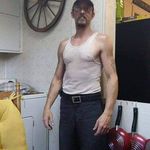 Profile Picture of Steven Worsley (@worsleysteven) on Instagram