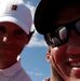 Profile Picture of Jeff Davidson (@jeff.davidson.96155) on Facebook