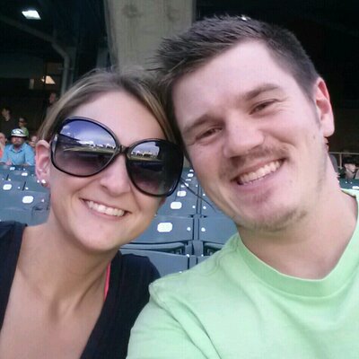 Profile Picture of Collin Perkins (@perk01gt) on Twitter