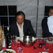 Profile Picture of David Schimmel (@Dubbers23) on Youtube