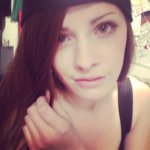 Profile Picture of Ariel parsons (@ariellalarissa) on Instagram