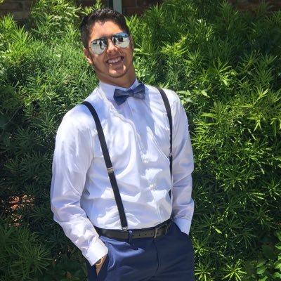Profile Picture of Michael Passera (@MichaelPassera) on Twitter