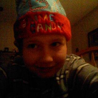 Profile Picture of Steven Gilbey (@StevenGilbey) on Twitter