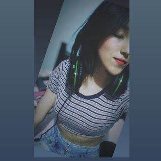Profile Picture of Jacqueline Monroy (@jacqmonroy) on Facebook