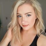 Profile Picture of Kim Catalano (@kimcatalano) on Instagram