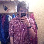 Profile Picture of Robin Waynelo (@robin_waynelo) on Instagram