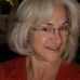 Profile Picture of Luette Arrowsmith (@luette.arrowsmith.3) on Facebook