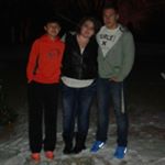 🐓Andrew Hiers🐓 - Instagram Profile Picture of 🐓Andrew Hiers🐓 (@hiersa) on Instagram