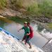 Profile Picture of Martin Hambu (@martin.hambu) on Facebook