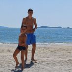 Profile Picture of Tamara Collazo Ces (@tamara.collazoces) on Facebook