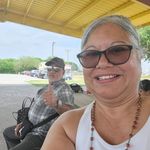 Profile Picture of Victoria Chavis Ortas (@vchavis18) on Instagram