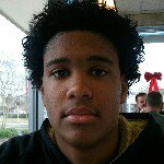 Profile Picture of DARRYL (@_russell14) on Instagram