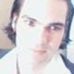 Profile Picture of Khalil Shehade (@khalil.shehade.3) on Facebook