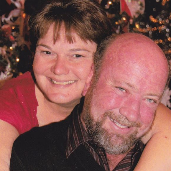 Profile Picture of Jane Daniel (@hi3223) on Poshmark