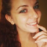 Profile Picture of Emma Dee (@quinn_belle) on Instagram