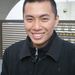 Profile Picture of Joey Liu (@joeyliu372) on Pinterest