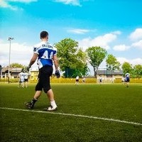 Profile Picture of Wojtek Palczyk (@wojtek-palczyk) on Quora