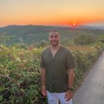 Profile Picture of Michael Hadeed (@michaelhadeed) on Instagram