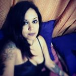 Mónica T. Salazar - Instagram Profile Picture of Mónica T. Salazar (@mona__salazar) on Instagram