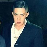 Profile Picture of Cristian Serna (@cristianserna04) on Instagram