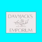 Profile Picture of Davey Jack (@Davey-Jack) on Facebook