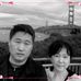 Profile Picture of John Pyun (John Pyun) (@john.pyun.5) on Facebook