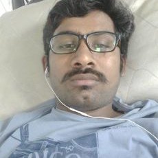 Profile Picture of Sunil Gill (@SunilGi44683358) on Twitter