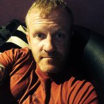 Profile Picture of Adam P Kinsella (@adam1976_) on Instagram