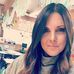 Profile Picture of Ami Daniels Bunch (@ami.danielsbunch.1) on Facebook